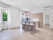 Appartamento in vendita di 56 m² in Via Marco D&apos...