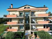 Appartamento in vendita di 56 m² in Via Marecchiese, 209