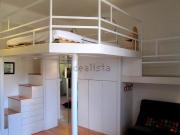 Appartamento in vendita di 56 m² in Via Marignano, 1