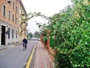 Appartamento in vendita di 56 m² in Via Marignano, 1