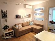 Appartamento in vendita di 56 m² in Via Marina