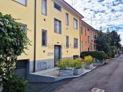 Appartamento in vendita di 56 m² in Via Mario Didoni, 5