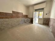 Appartamento in vendita di 56 m² in Via Mario Menduni, 5