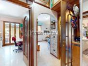 Appartamento in vendita di 56 m²