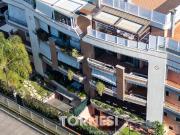 Appartamento in vendita di 56 m² in Via Mario Zicchieri