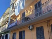 Appartamento in vendita di 56 m² in Via Martin Luther...