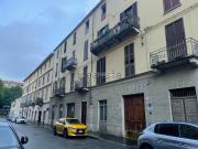 Appartamento in vendita di 56 m² in Via Martinetto, 6
