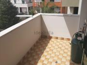 Appartamento in vendita di 56 m² in Via Masseria Vecchia, 58