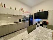 Appartamento in vendita di 56 m² in Via Massimiliano...