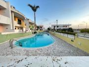 Appartamento in vendita di 56 m² in Via Massimo D&apos...