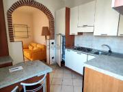 Appartamento in vendita di 56 m² in Via Matteotti, 5