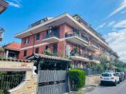 Appartamento in vendita di 56 m² in Via Mendicino, 41