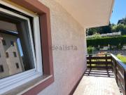 Appartamento in vendita di 56 m²