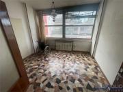 Appartamento in vendita di 56 m² in Via Mestrina