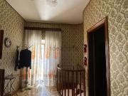 Appartamento in vendita di 56 m² in Via Michele Zannotti, 38