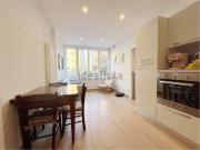 Appartamento in vendita di 56 m² in Via Milano, 114