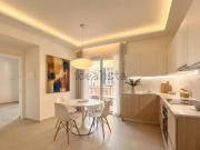 Appartamento in vendita di 56 m² in Via Milite Ignoto, 4