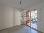 Appartamento in vendita di 56 m² in Via Milite Ignoto, 4