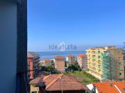 Appartamento in vendita di 56 m² in Via Modena, 18