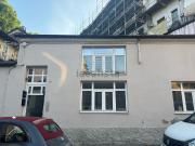 Appartamento in vendita di 56 m² in Via Modena, 44