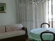 Appartamento in vendita di 56 m² in Via monsignore...