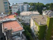 Appartamento in vendita di 56 m² in Via Monte Tabor