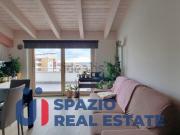 Appartamento in vendita di 56 m² in Via Montesecco, 75