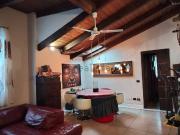 Appartamento in vendita di 56 m² in Via Monviso, 2