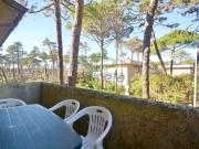 Appartamento in vendita di 56 m² in Via Murene, 69