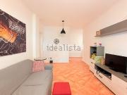 Appartamento in vendita di 56 m² in Via Nino Taranto, 97