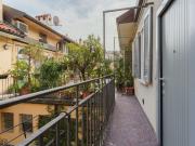 Appartamento in vendita di 56 m² in Via Novi, 7