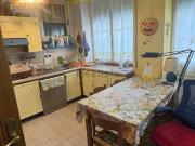 Appartamento in vendita di 56 m² in Via Nuvoloni, 6