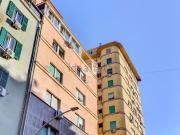 Appartamento in vendita di 56 m² in Via Orazio Coclite, 8