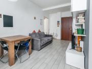 Appartamento in vendita di 56 m² in Via Padova, 151