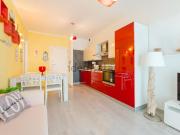 Appartamento in vendita di 56 m² in Via Padova