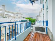 Appartamento in vendita di 56 m² in Via Padova