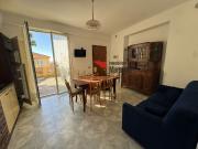 Appartamento in vendita di 56 m² in Via Padre Semeria, 4