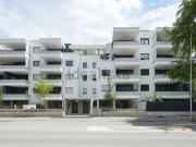 Appartamento in vendita di 56 m² in Via Palade, 55