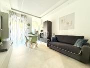 Appartamento in vendita di 56 m² in Via Palestrina, 4