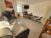 Appartamento in vendita di 56 m² in Via Panoramica