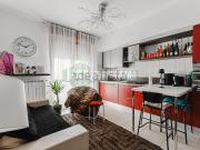 Appartamento in vendita di 56 m² in Via Papa Giovanni...