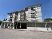 Appartamento in vendita di 56 m² in Via Passo di...