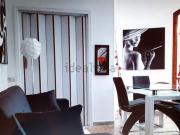 Appartamento in vendita di 56 m² in Via Perseo