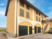 Appartamento in vendita di 56 m² in Via Piatti, 30