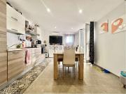 Appartamento in vendita di 56 m² in Via Piero Gobetti, 1