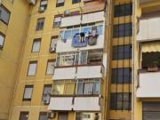 Appartamento in vendita di 56 m² in Via Piersanti Mattarella