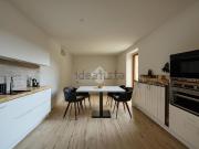 Appartamento in vendita di 56 m² in Via Pietro Micca, 3