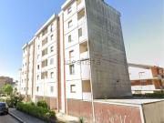 Appartamento in vendita di 56 m² in Via Pietro Nenni, 2