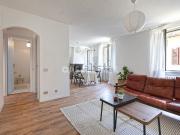 Appartamento in vendita di 56 m² in Via Pio Fedi, 16