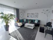 Appartamento in vendita di 56 m² in Via Pistoiese
